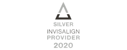 Silver_Invisalign-removebg-preview