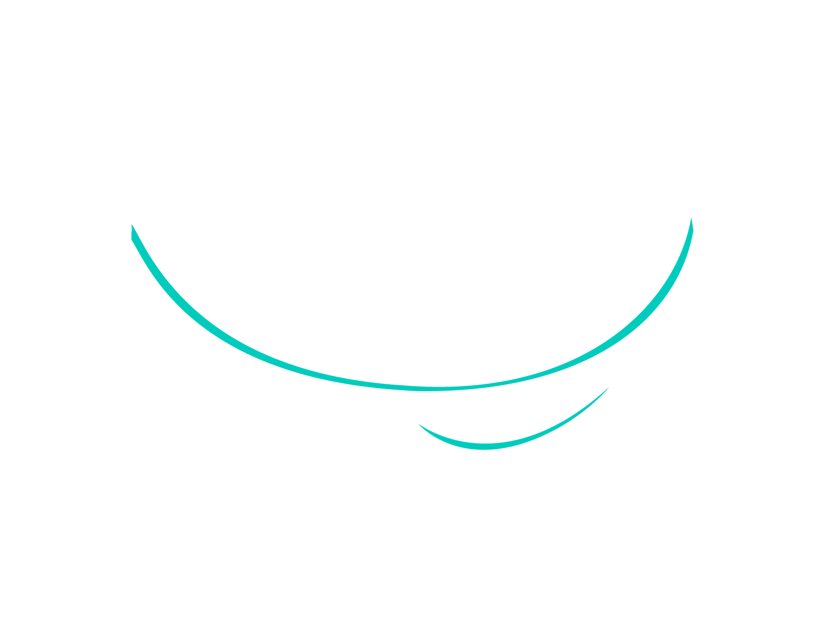 CAIN_Logo-02